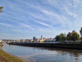 Balatonakali