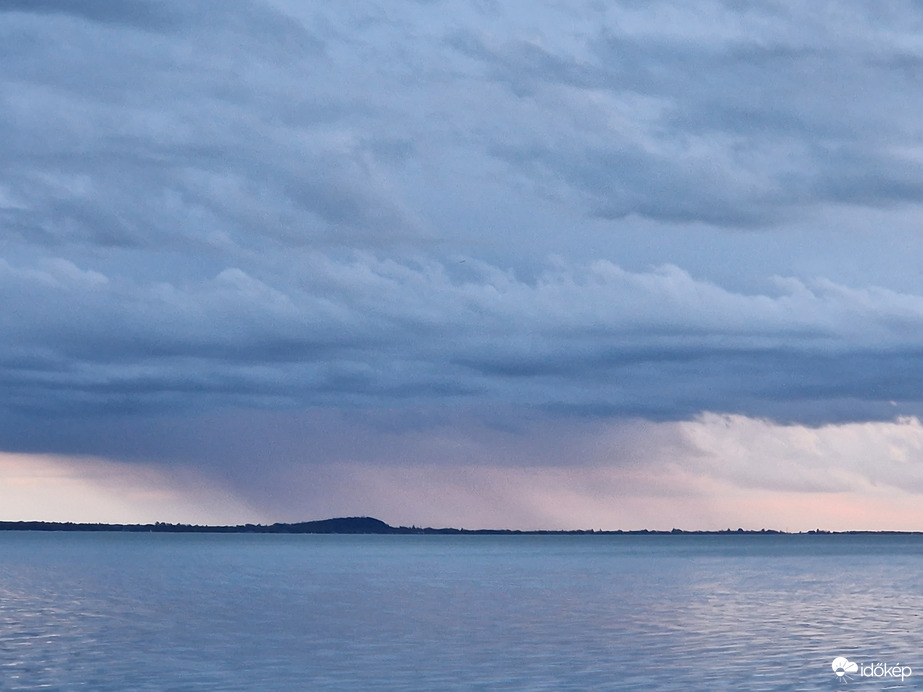 Balatonakali