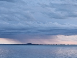 Balatonakali