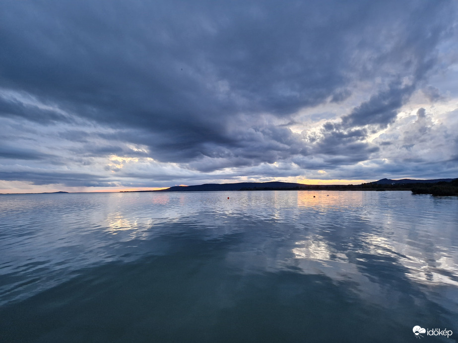 Balatonakali