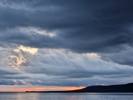 Balatonakali