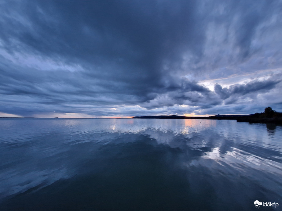 Balatonakali
