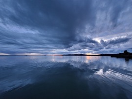 Balatonakali