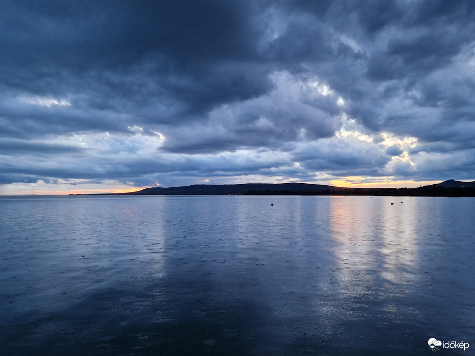 Balatonakali
