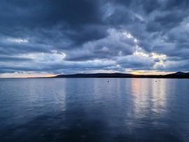 Balatonakali