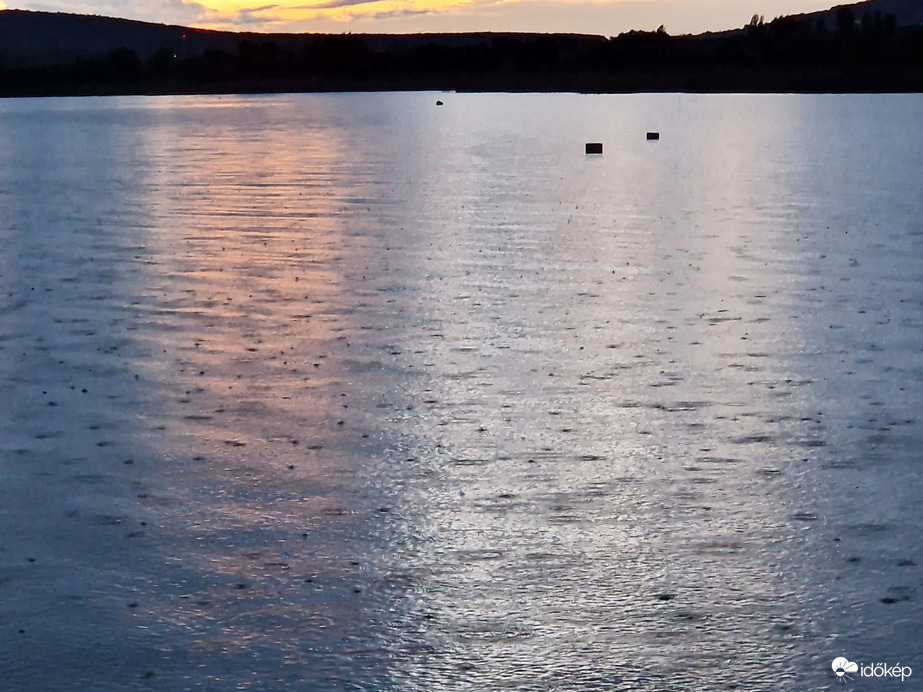 Balatonakali