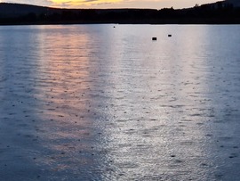 Balatonakali