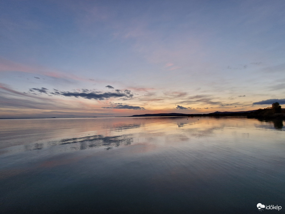 Balatonakali