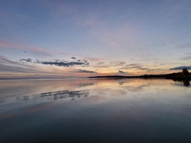 Balatonakali