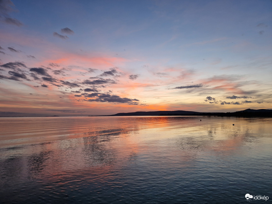 Balatonakali