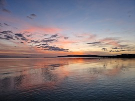 Balatonakali