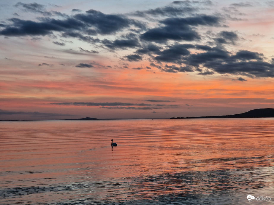 Balatonakali