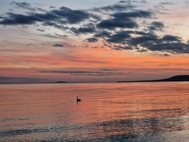Balatonakali