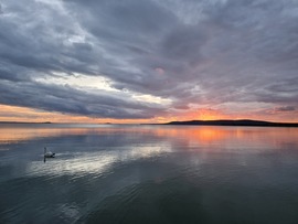 Balatonakali