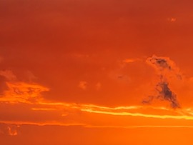 Balatonakali