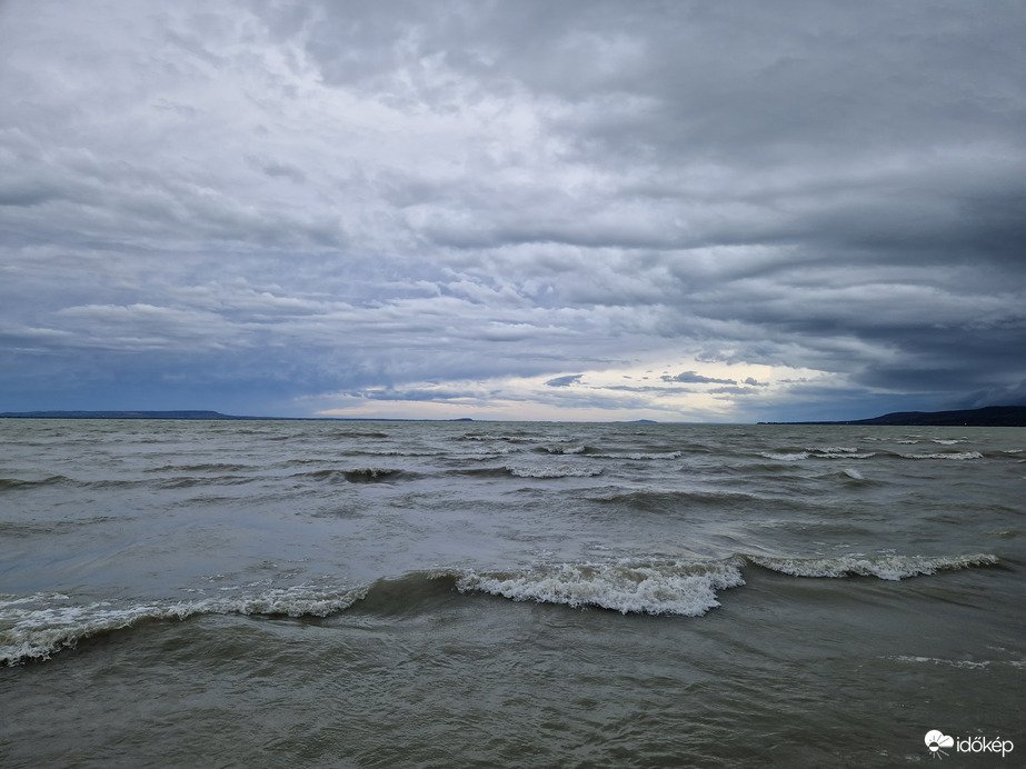 Balatonakali