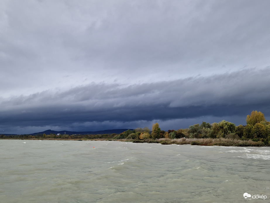 Balatonakali