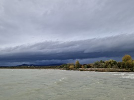 Balatonakali