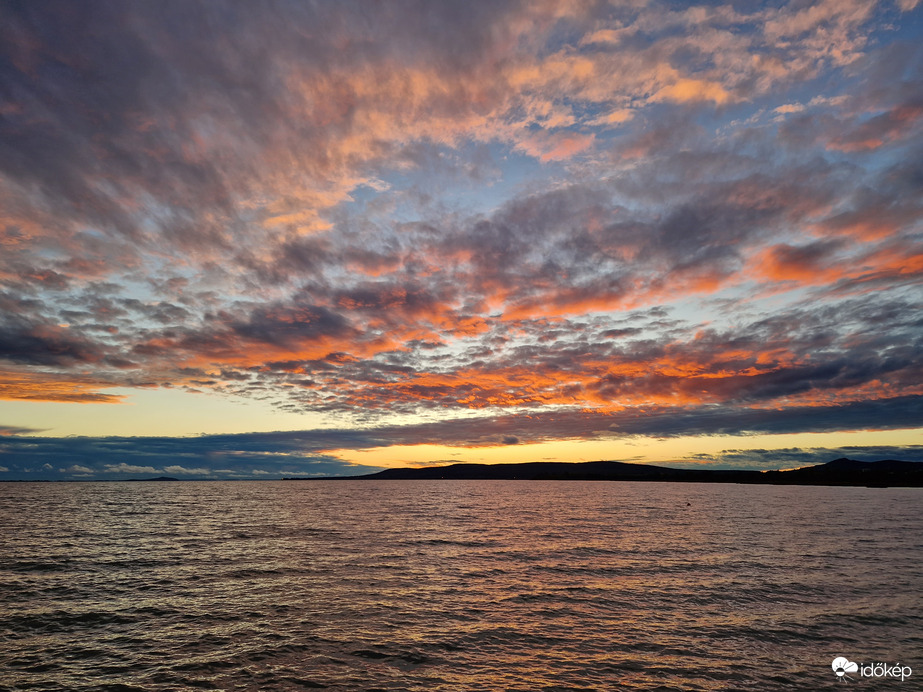 Balatonakali