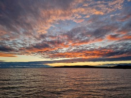 Balatonakali