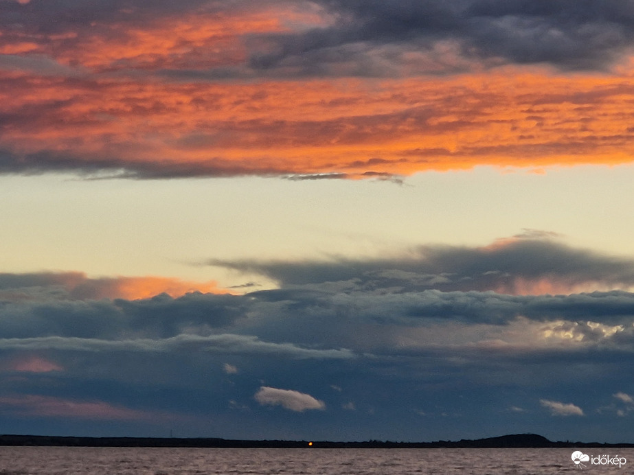 Balatonakali