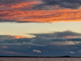 Balatonakali