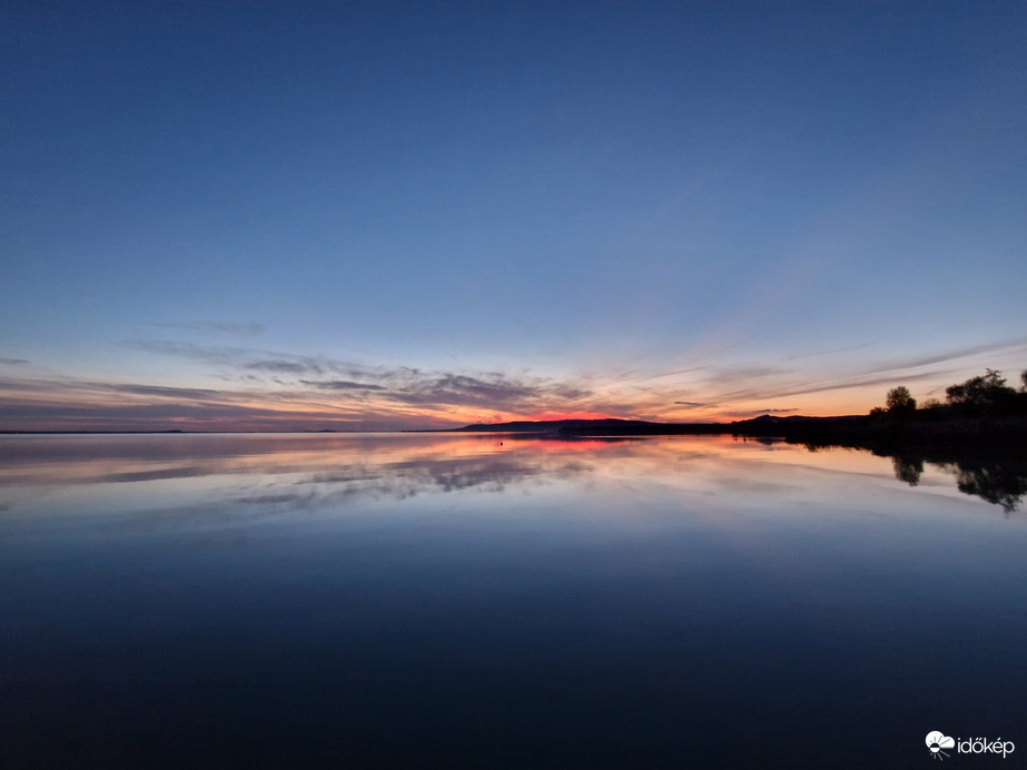 Balatonakali