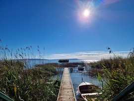 Balatonakali