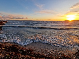 Balatonakali
