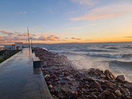 Balatonakali