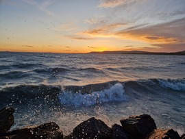 Balatonakali