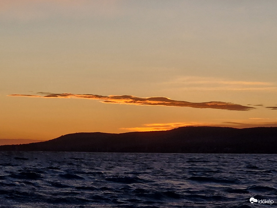 Balatonakali