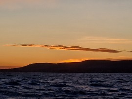 Balatonakali