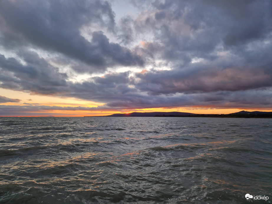 Balatonakali