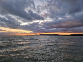 Balatonakali