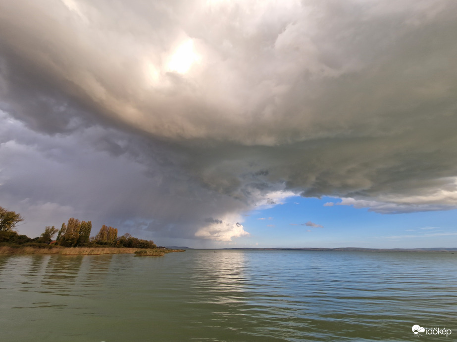 Balatonakali