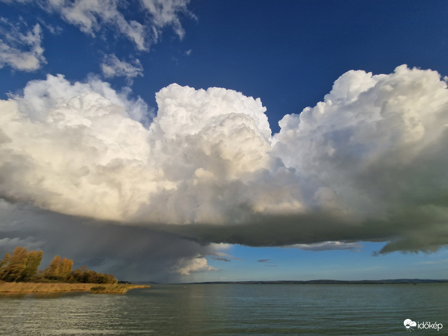 Balatonakali