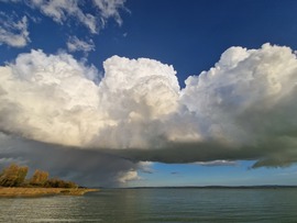 Balatonakali