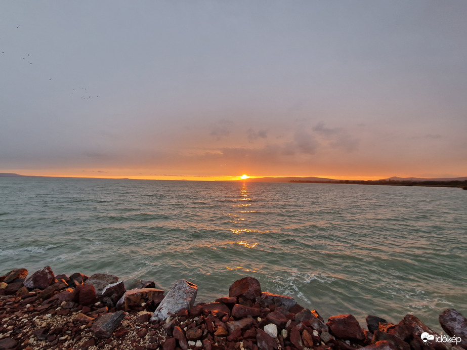 Balatonakali