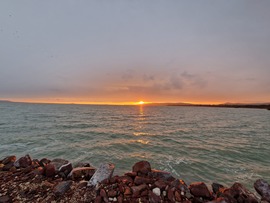 Balatonakali