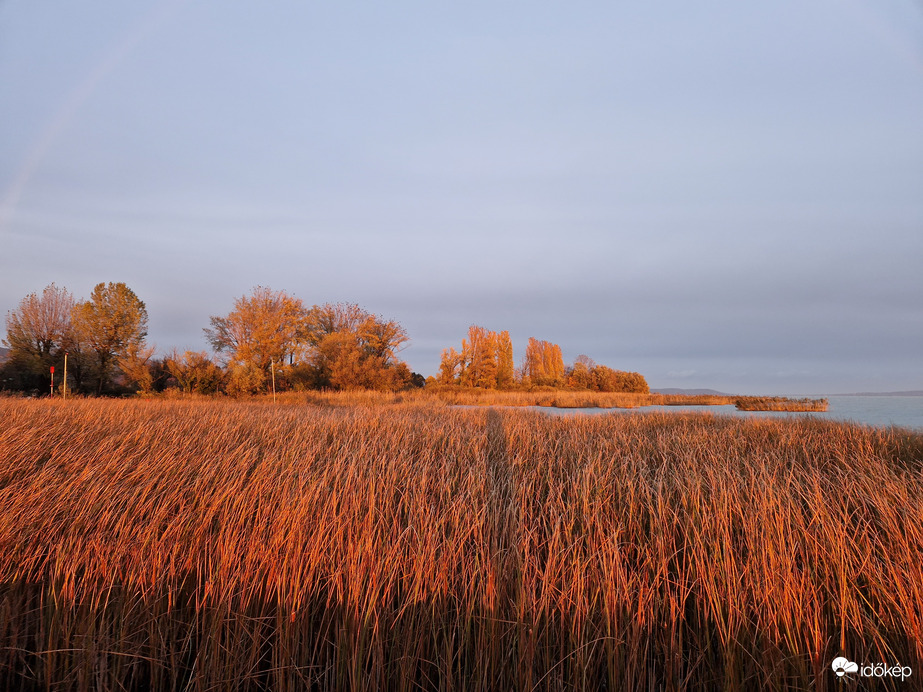 Balatonakali