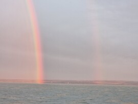 Balatonakali