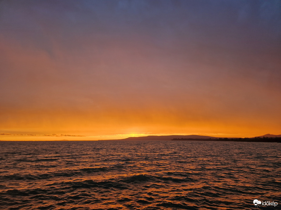 Balatonakali