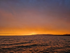 Balatonakali
