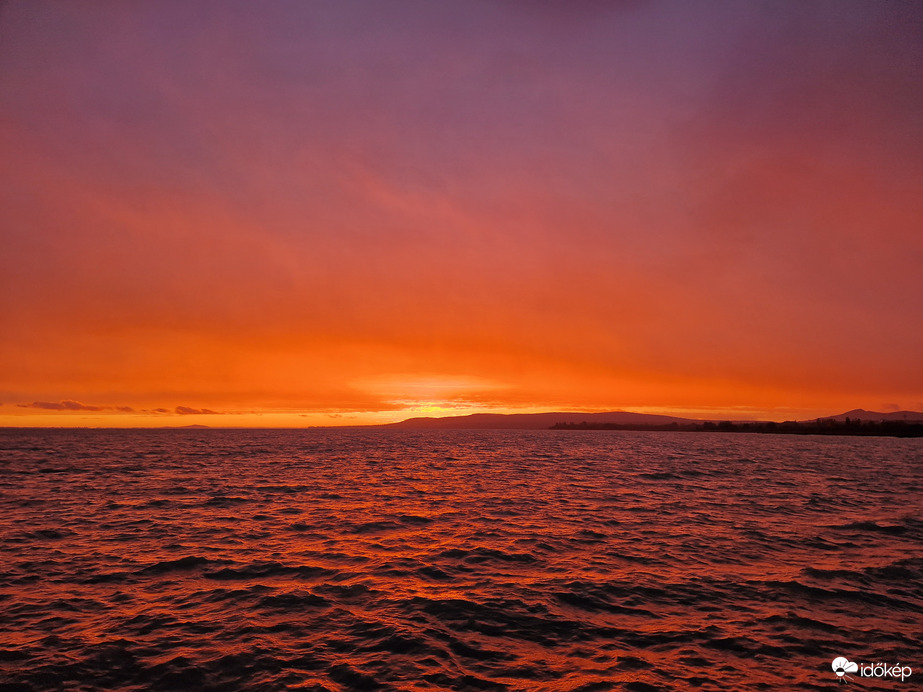 Balatonakali