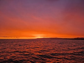 Balatonakali