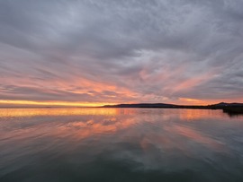 Balatonakali