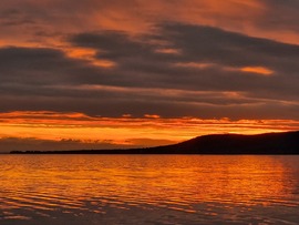 Balatonakali