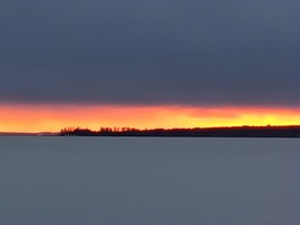 Balatonakali