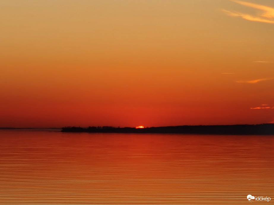 Balatonakali